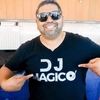 djmagico